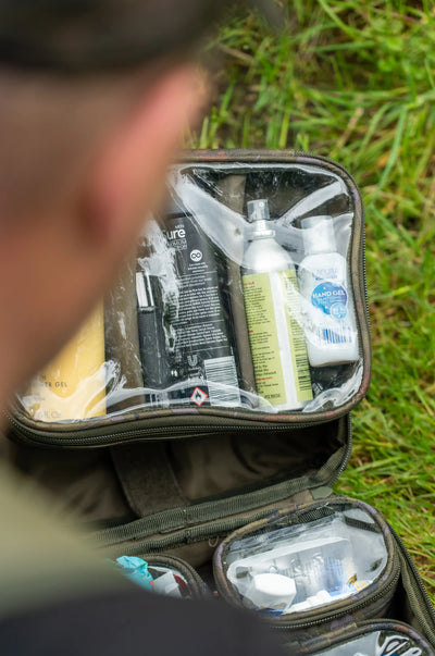 Ultimate Rucksack Bundle