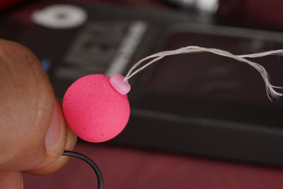 Get Flossed Bait Floss Refill