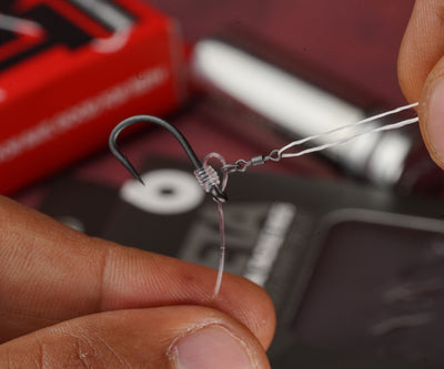 One More Cast Get Flossed Bait Floss