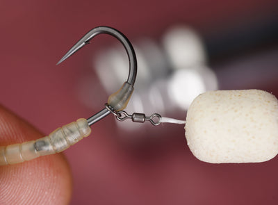 Get Flossed Bait Floss