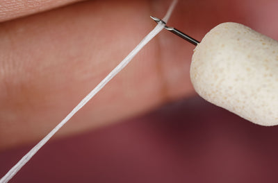 Get Flossed Bait Floss