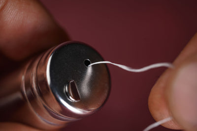 Get Flossed Bait Floss