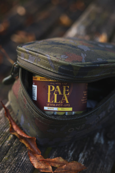 A Bag For A Bag For A Bag