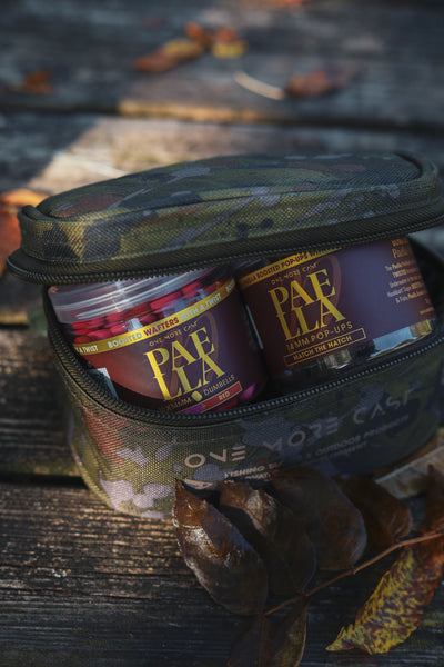 A Bag For A Bag For A Bag