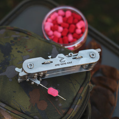 OMC la herramienta genial