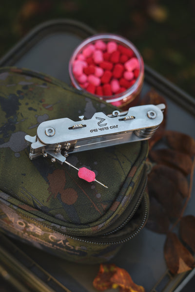 A Bag For A Bag For A Bag