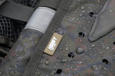 OMC HEIST PB  CARP SLING RETENTION WEIGH 