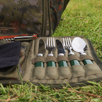 Eat Out Bundle