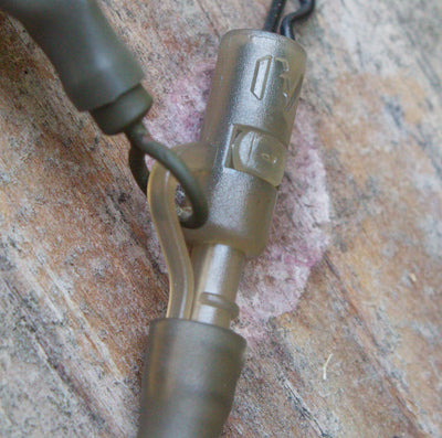 Vitabitz Pin Lead Clips
