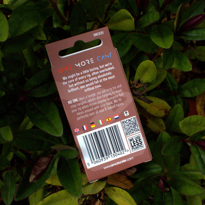 Vitabitz Anti Tangle Sleeves