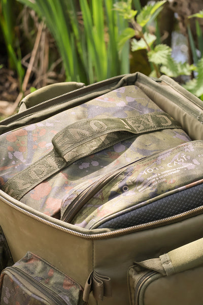 Ultimate Rucksack Bundle