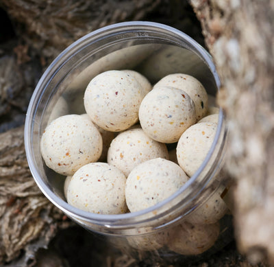 iScream Twisted Donkey Slow Sinkers