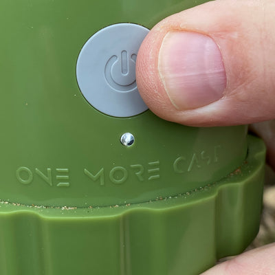 LIMITED EDITION - Signed B8M8