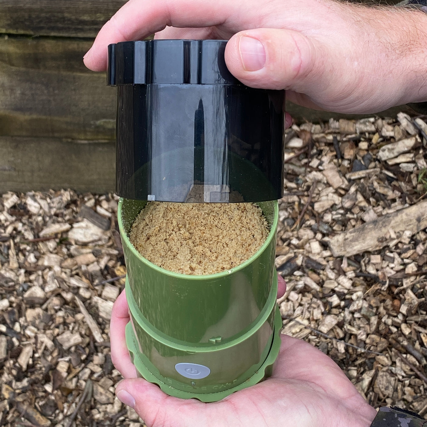 LIMITED EDITION - Signed B8M8