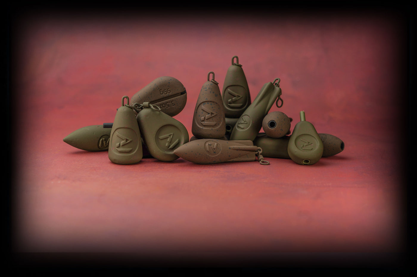 One More Cast Fishing Tackle & Outdoor Products ONE MORE CAST