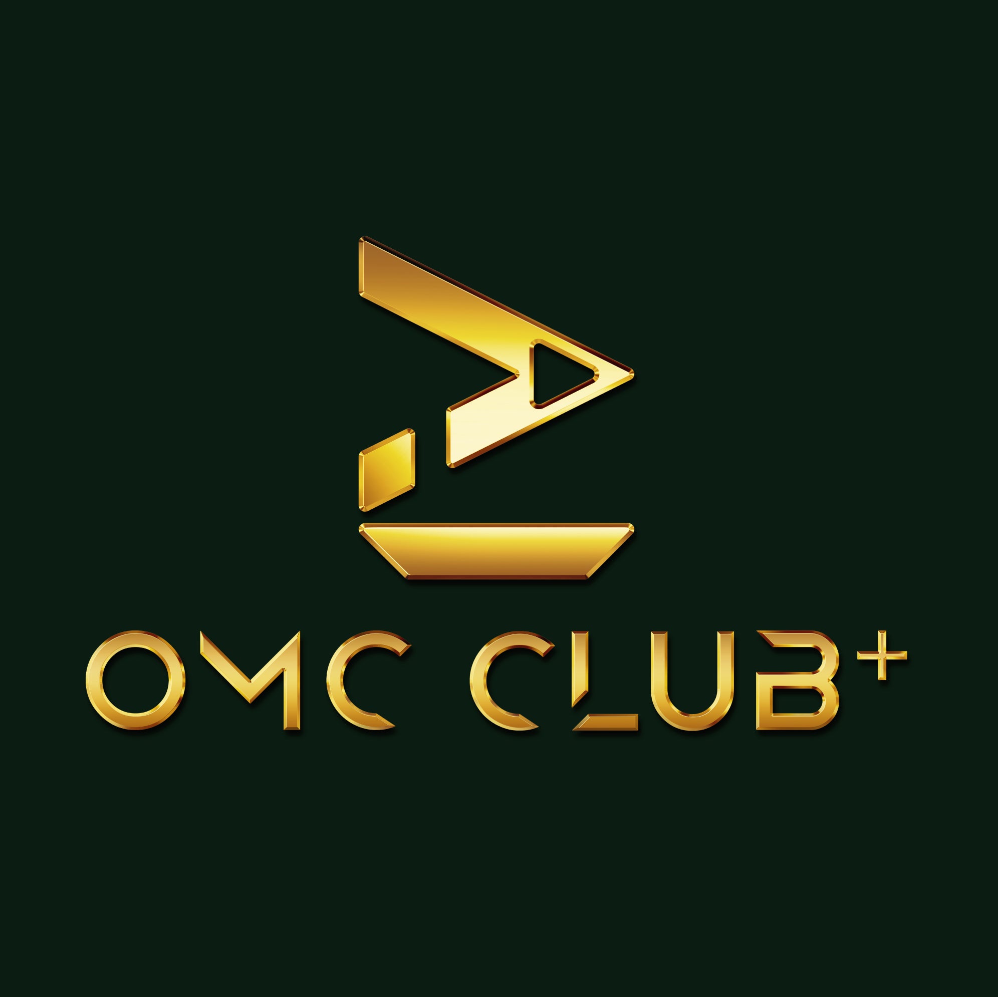 OMC CLUB+