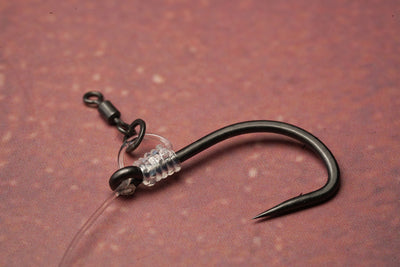 Chods Away Long & Short One More Cast