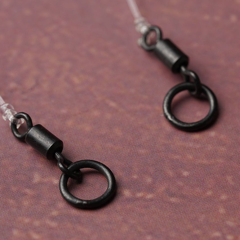 Chods Away Long & Short One More Cast
