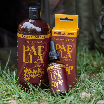 Pimp My Bait Bundle