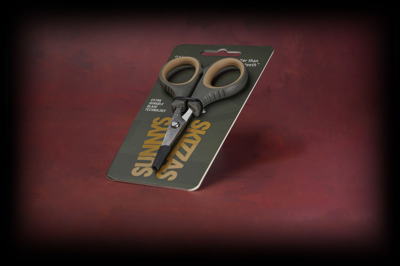 One More Cast Fishing Tackle & Outdoor Products ONE MORE CAST