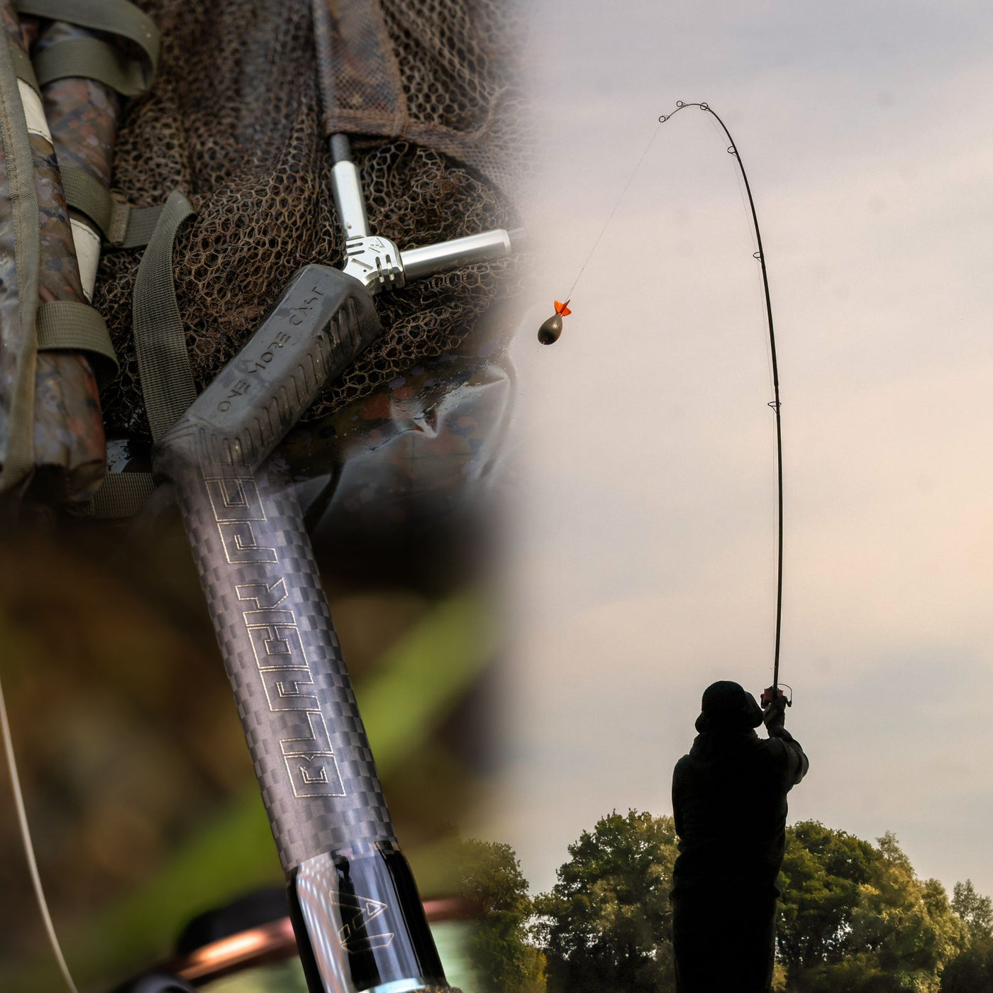 The Black Pearl Master Bundle