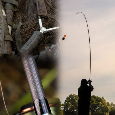 The Black Pearl Master Bundle