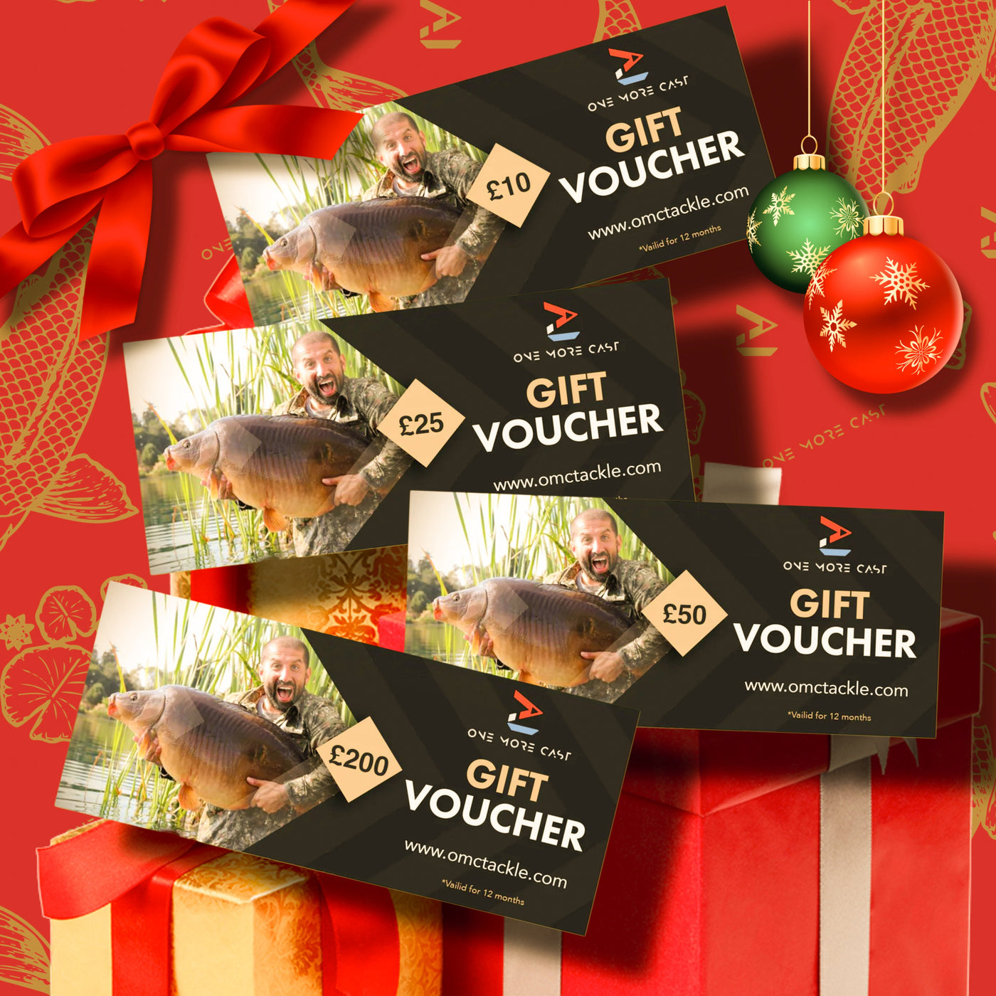 Un altro e-docts cast