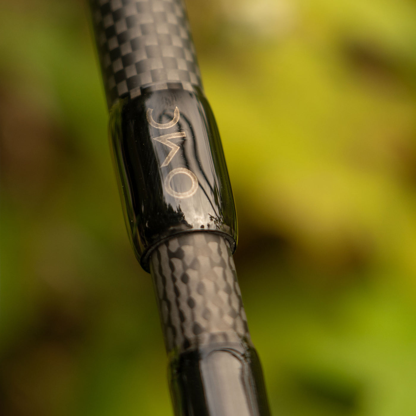 The Black Pearl Master Bundle