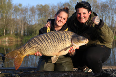 BULK BOILIES DEAL SAVING SAVE ISCREAM PAELLA OMC ONE MORE CAST