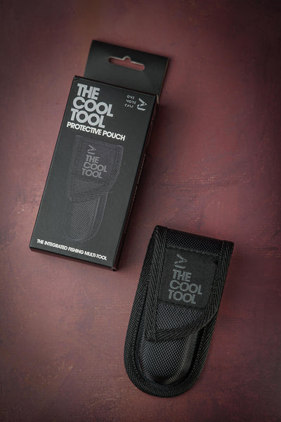OMC Cool Tool Case