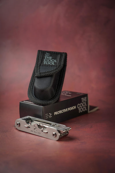 OMC Cool Tool Case