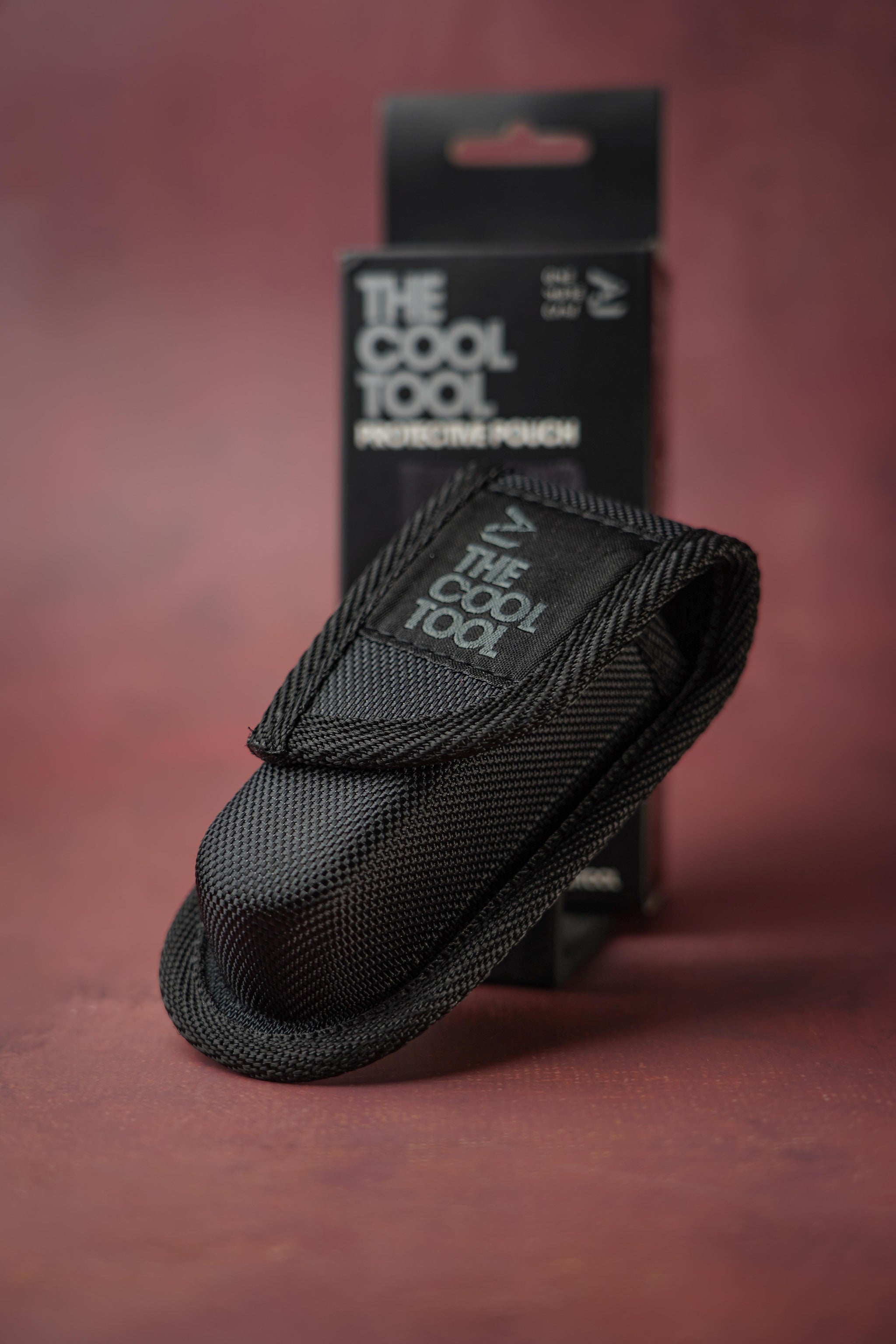 OMC Cool Tool Case