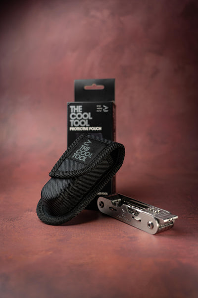 OMC Cool Tool Case