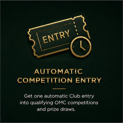 OMC CLUB+