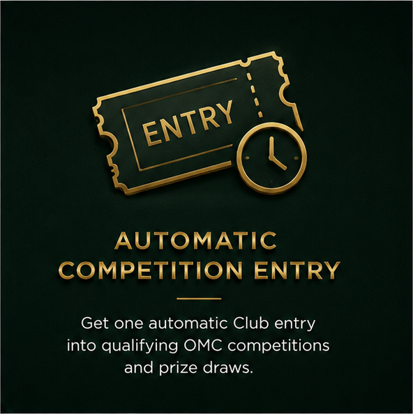 OMC CLUB+