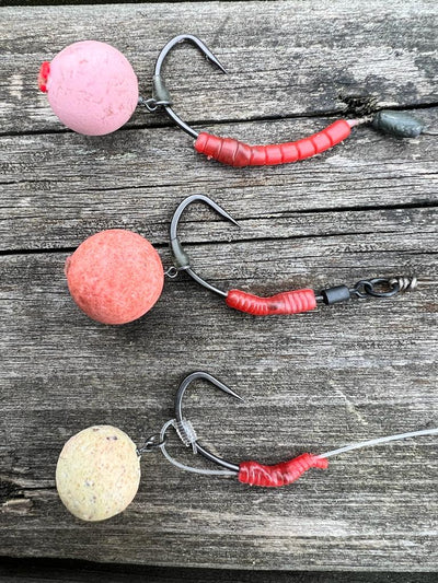Dazzlers Bloodliners - Aligner