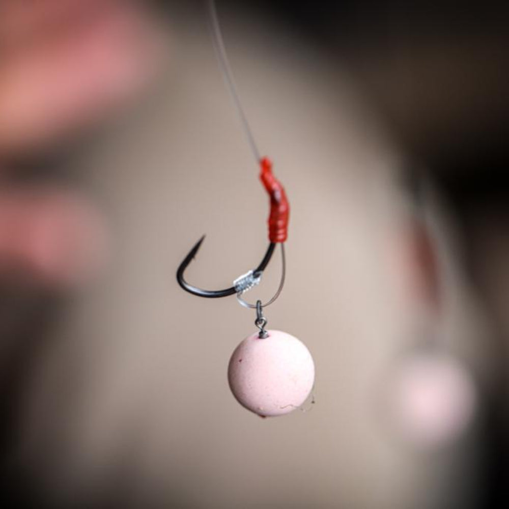 Blend Fluorocarbon Hooklink