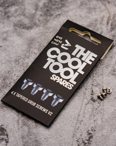OMC The Cool Tool Spares
