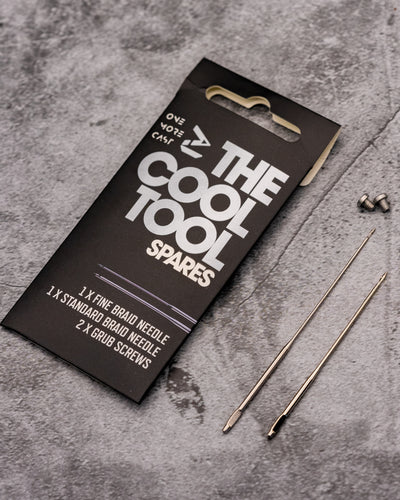 OMC The Cool Tool Spares