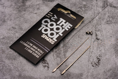 OMC The Cool Tool Spares