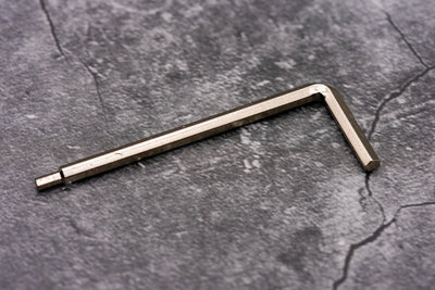 OMC The Cool Tool