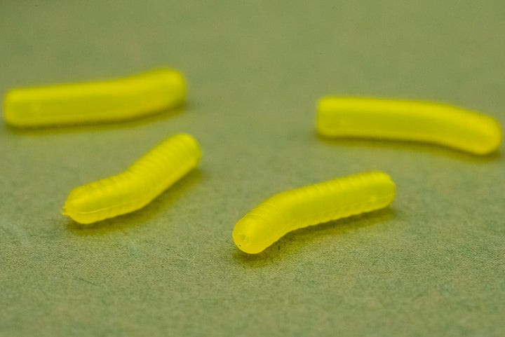 Allineatore Di Lenza One More Cast Dazzlers Cornaliner Inturn - Foto 3