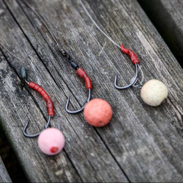 One More Cast Dazzlers Bloodliners - Curve