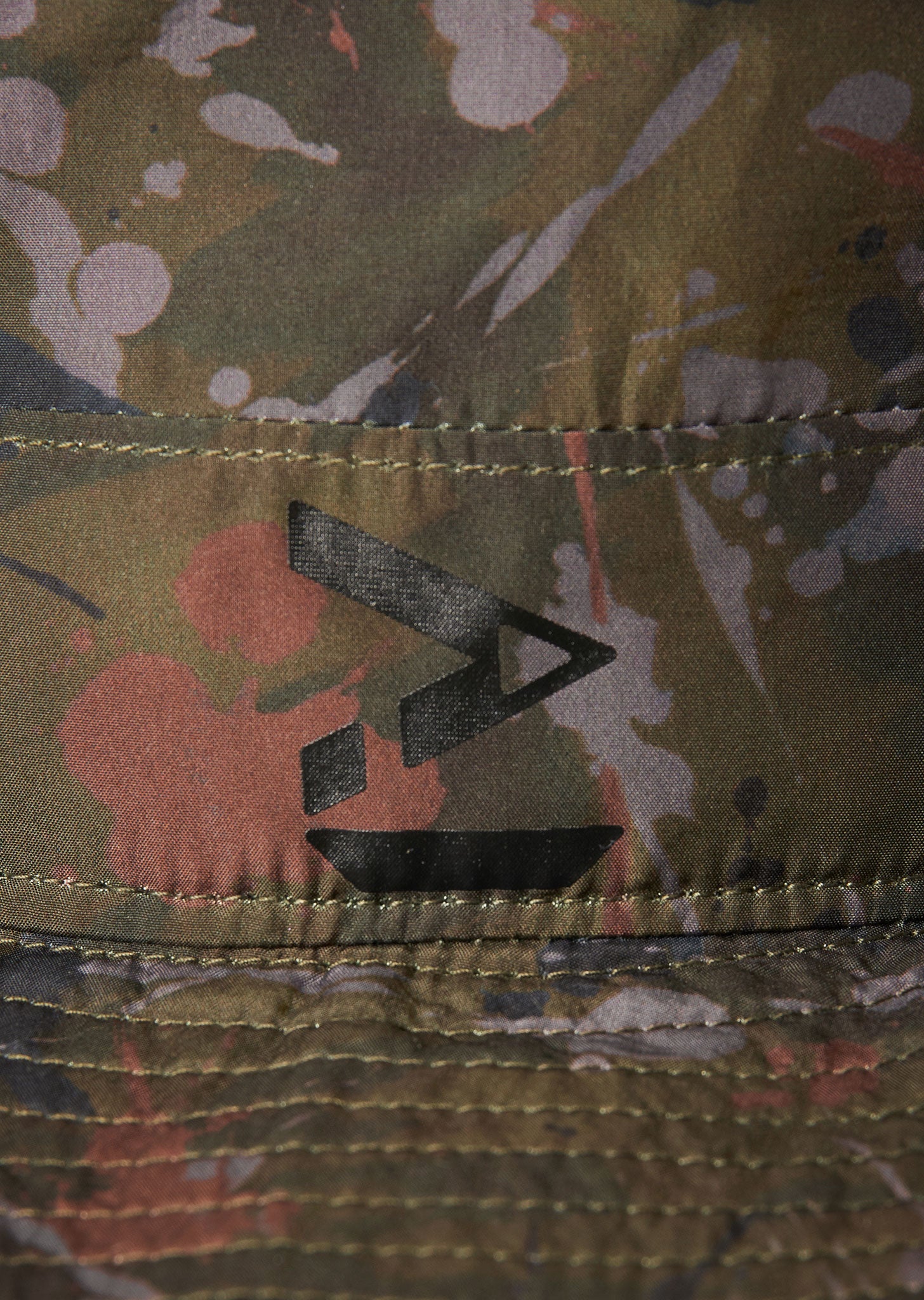 PB Fishermans Hat / Bucket Hat
