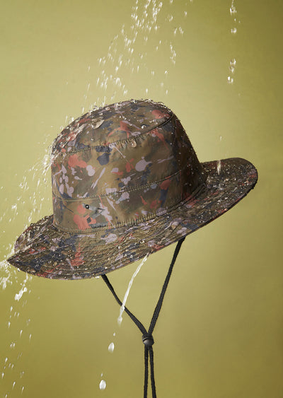 PB Fishermans Hat / Bucket Hat
