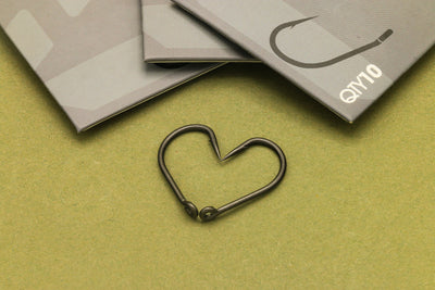 One More Cast CASSIEN Surrender Conti Hooks