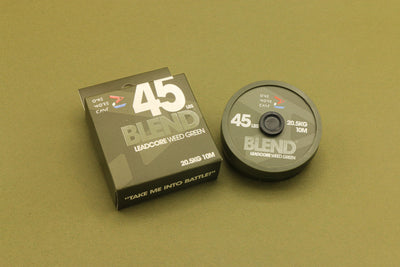 Blend Leadcore