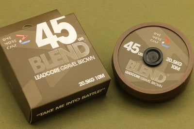 Blend Leadcore