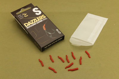 Dazzlers Bloodliner - Aligner