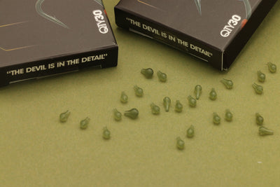 Dazzlers Long Distance Hook Bead